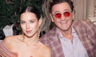 Психолог раскрыла трагедию Григория Лепса: что стоит за откладыванием свадьбы