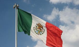 Мексика вводит повышенные пошлины. В том числе и на товары из России