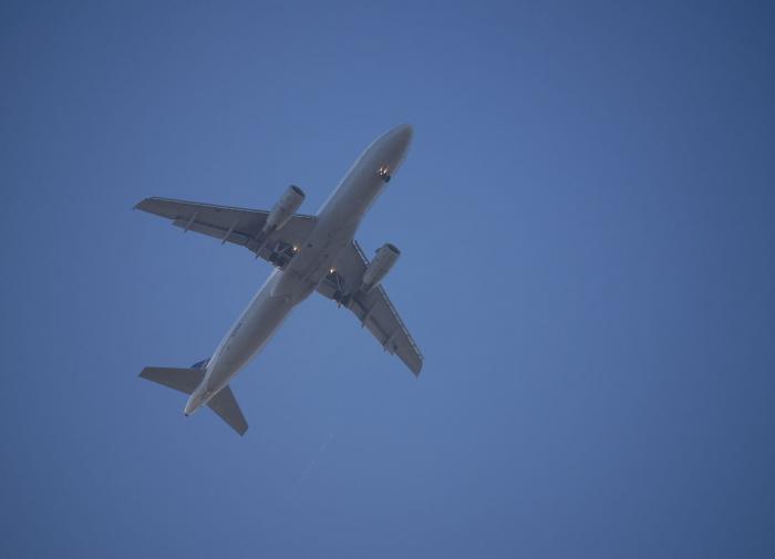 Российские ученые представили новый способ испытания двигателей