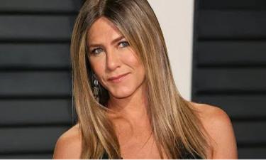 Сандра Буллок и Дженнифер Энистон исцеляются от горя в роскошных спа-убежищах