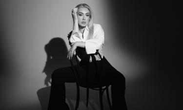 Секрет похудения Адель: как склонная к полноте певица смогла стать стройняшкой и удержать результат