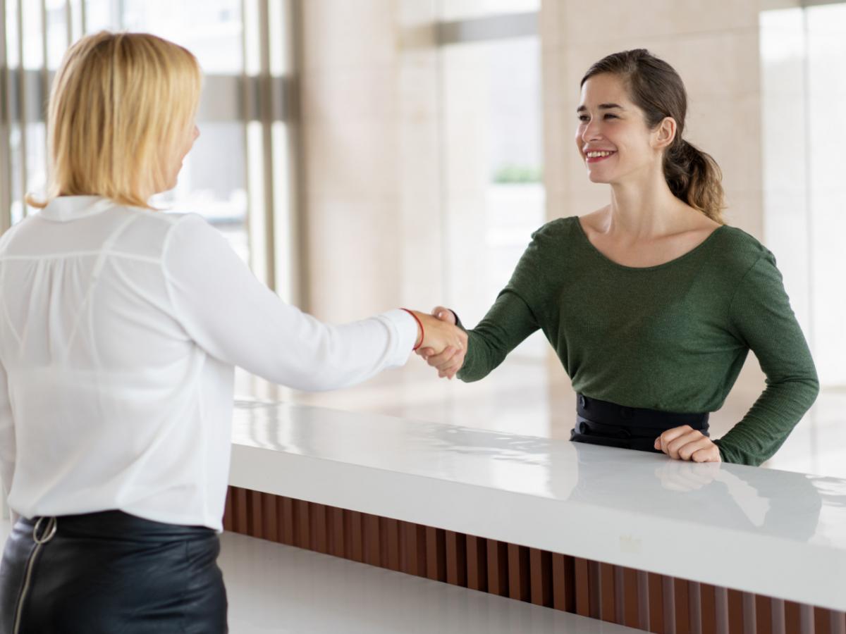 Курорты расширяются  людей не хватает: почему туризм стал главным работодателем юга