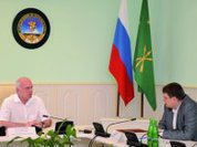 Как сбалансировать бюджет?