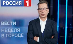 Врач объяснил, почему Михаила Зеленского поразил инсульт