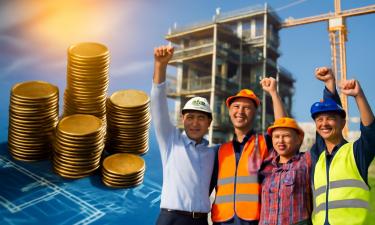 Губернатор Ставрополья сообщил о создании 38 тысяч рабочих мест к 2030 году