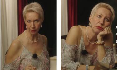 Заочная казнь или шоу: как Татьяна Лазарева* отреагировала на новость о своём приговоре