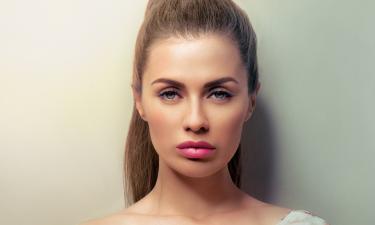 Из сторис — в судебный зал: Викторию Боню могут ждать неприятные сюрпризы