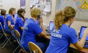 Эксперт: если ребёнок закрылся дома, не пугайте и не ругайте его