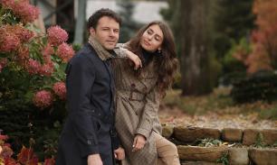 Евгений Пронин признался, что его чувства главенствуют над мыслями