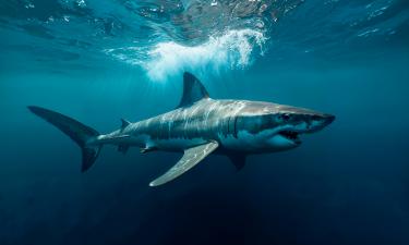 Эндокринолог советует есть сельдь, треску, скумбрию и горбушу