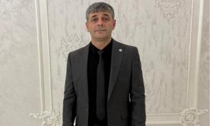 Физический продукт всегда будет требовать человеческого участия — Аркади Хачатурян