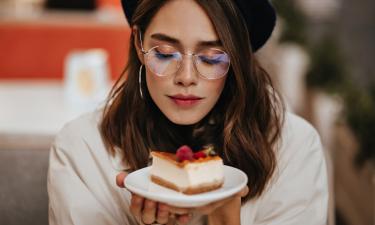 Вкусно, но опасно: как привычка к сладкому с утра запускает цепь поломок в организме