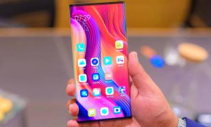 Олеся Набокова: телефоны влияют на взрослых и на детей