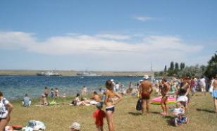 Беги от опасного солнца: как выбрать нужный тебе крем