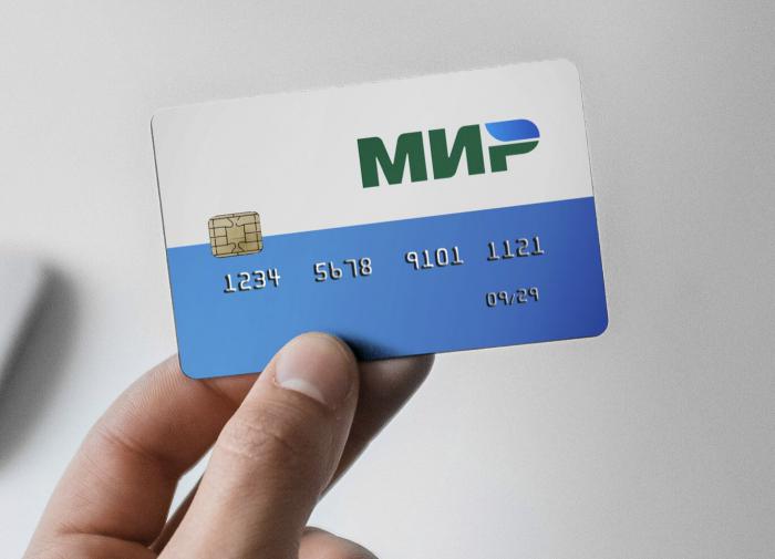 Веб-ресурс платежной системы "Мир" стал жертвой кибератаки