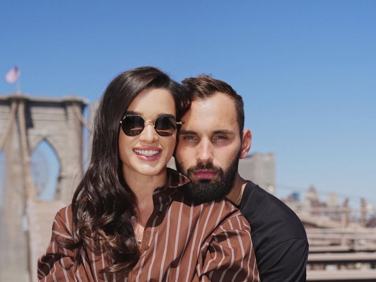 Издёвки продолжаются: комики колко подшутили над мужем Бородиной в шоу Звёзды