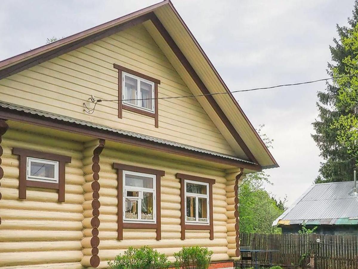 До марта 2031-го — всё или ничего: почему затягивать с дачной амнистией опасно