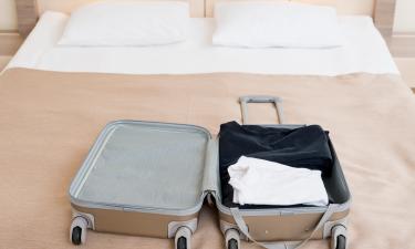 Бесконтактное заселение предлагается в футорокапсулах Slube  — Business Insider