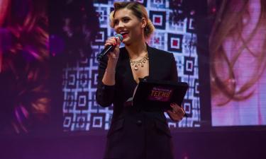 Не из тех, кто сдаётся: дочь Валерии встревожила новостью о своём здоровье