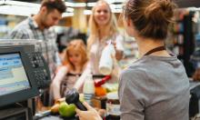 Покупки могут начать приносить выигрыш: Россия разглядывает тайваньский формат лотереи