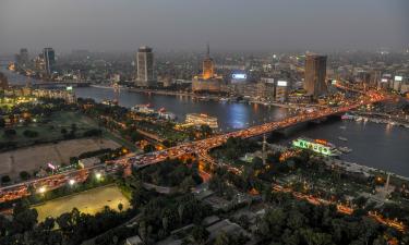 Великобритания вывела газовый проект "Зохр", где участвует "Роснефть", из-под санкций