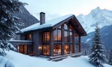 Дома продают за полцены: рынок ИЖС трещит под тяжестью нереализованных метров и пустых посёлков