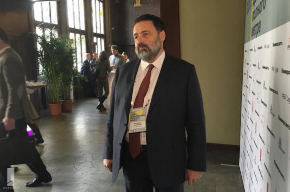 "КОРТРОС" выступает за комфортную городскую среду