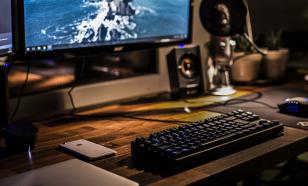 Новый мод для The Witcher 3: кастомизация персонажей и новые квесты