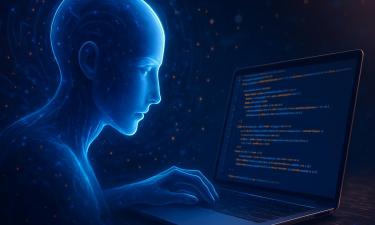 Стоп, это пишет не человек: 4 признака, что ваш друг использует ChatGPT