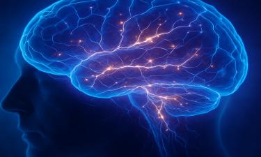 Они видели то, что не должен видеть живой: исследование изменило представление о клинической смерти