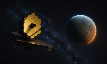 Зафиксирована потеря сумки астронавтов на орбите — Journal du Geek