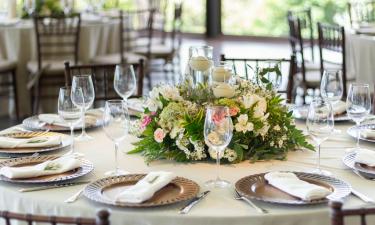 В Южной Корее офисные сотрудники пожаловались, что корпоративы крадут личное время