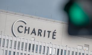 Навальный рассказал, кто платил за его лечение