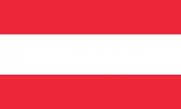 Переговоры шли 129 дней: в Австрии сформирована правящая коалиция