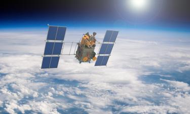 Российский Starlink: проект Рассвет получил миллиарды на запуск спутников