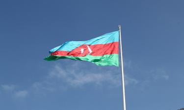 В России отреагировали на снос Азербайджаном памятника Айвазовскому