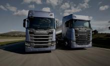 Санкции работают: перевозчики Литвы за месяц потеряли 100 млн евро