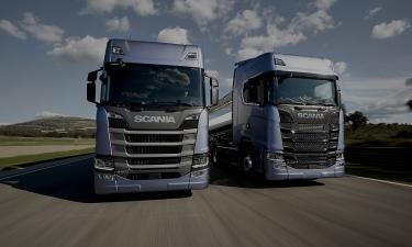 Компании Литвы потеряли 100 млн евро после закрытия границы с Белоруссией