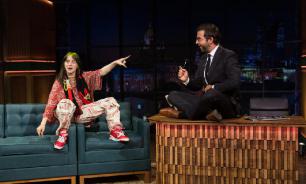 Google назвал самые популярные видео в России за 2019 год