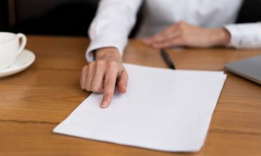 Коллекторы скупают долги рекордными темпами: что скрывается за их активностью