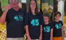 Что полагается Полине Дибровой после разрыва с Дмитрием — сокровенные подробности