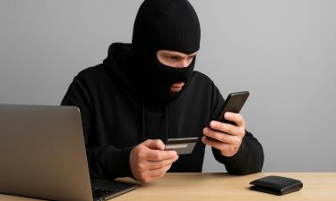 Хакер под прицелом: Wi-Fi теперь способен указать на злоумышленника — оружие против скрытых атак