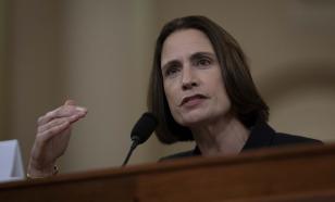 "Обама отмахнулся, Трамп ошибся": Байдену намекнули, как работать с РФ