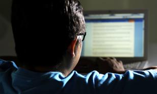 В Омске школьники изготовили бомбу, чтобы взорвать заведение