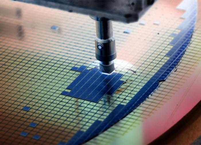 Сибирские учёные намерены возродить производство чипов в Зеленограде