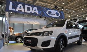 Глава АвтоВАЗа видит основания для индексации цен