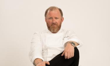 Шеф Ивлев накопил солидный долг по алиментам дочери от прошлого брака