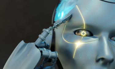 GPT-5 обогнала GPT-4 в программировании, медицине и анализе изображений