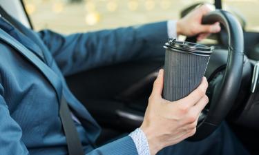 Скандальные поправки в правила дорожного движения: их логика озадачила водителей