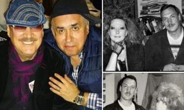 Туда дверь всегда открыта: Садальский подыскал для Пугачёвой необычное пристанище на фоне скандала